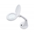 Lampa biurkowa LED elegancka 5D